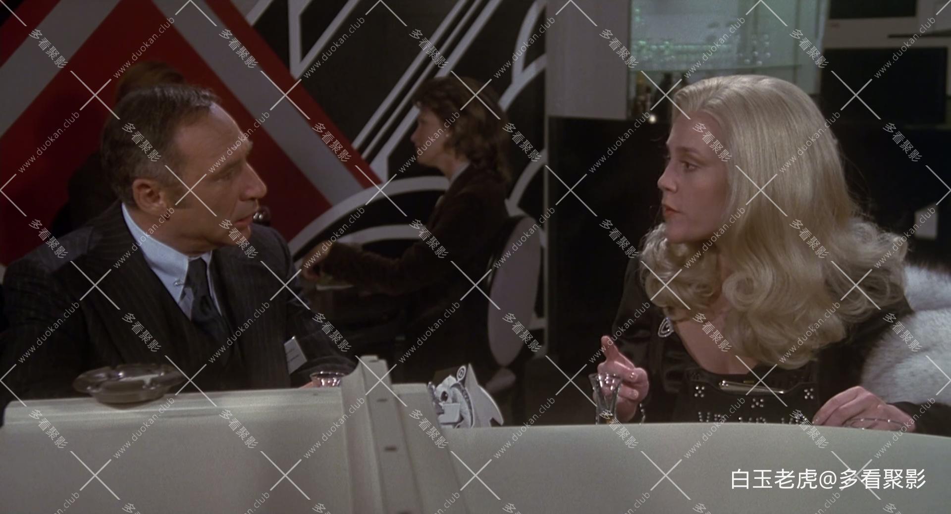 High.Anxiety.1977.BluRay.1080p.DTS-HD.MA.5.1.2Audio.x265.10bit-DreamHD.mkv_20251.jpg