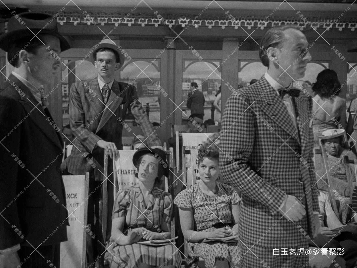 Brighton.Rock.1948.Repack.1080p.BluRay.x265.10bit.FLAC.2.0-QuickIO.mkv_20251006_.jpg