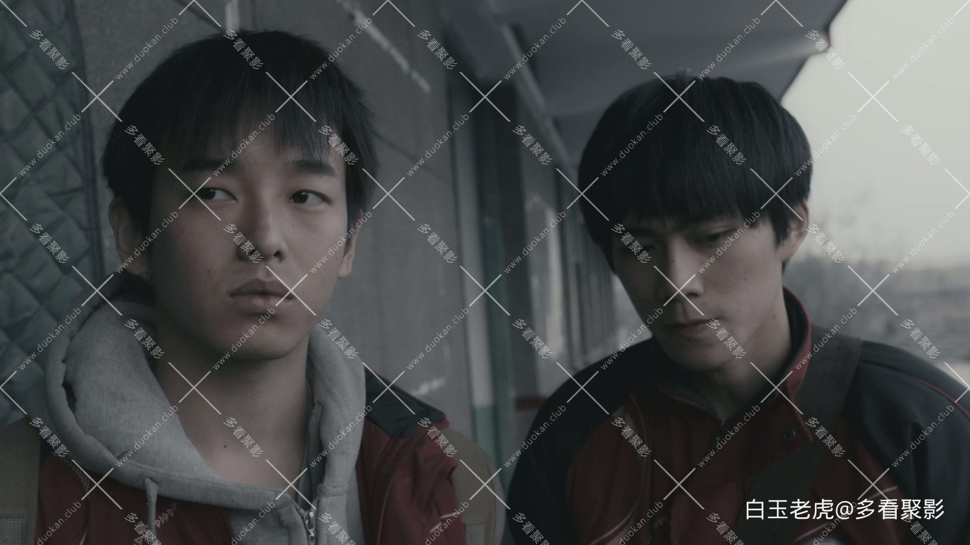 An.Elephant.Sitting.Still.2018.1080p.BluRay.x265.10bit.DTS-SONYHD.mkv_20251006_1.jpg