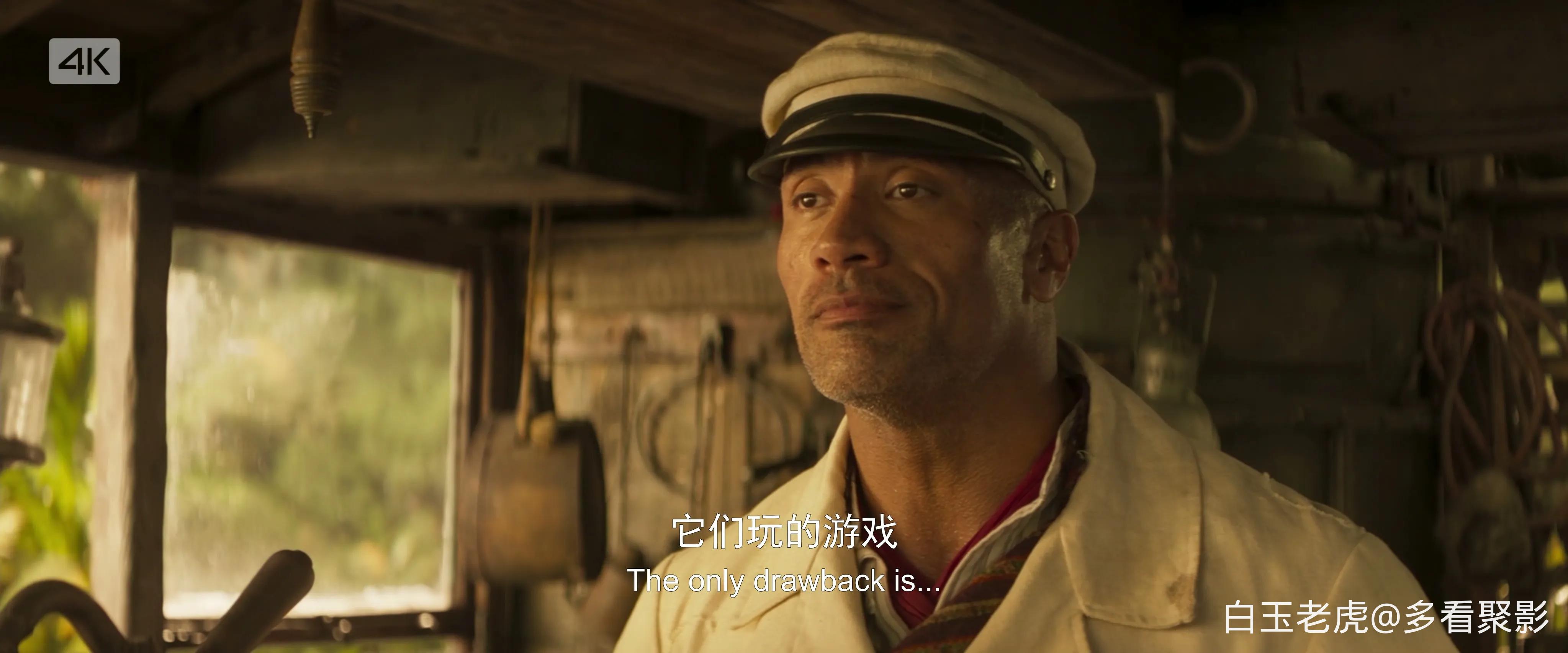 Jungle.Cruise.2021.4K.WEB-DL.H265.AAC.2Audio-MOMOWEB.mkv_20251006_103459.993.webp