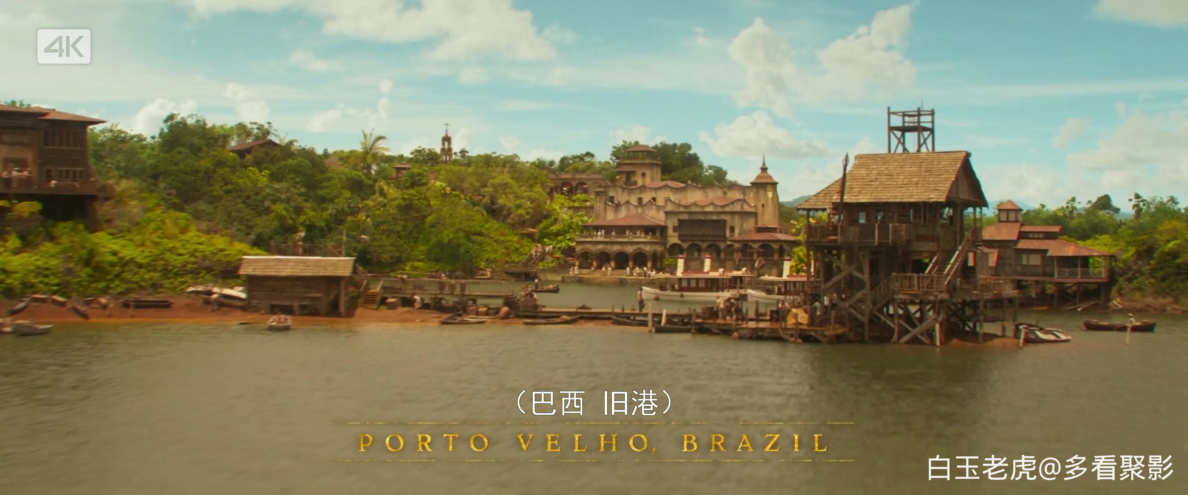 Jungle.Cruise.2021.4K.WEB-DL.H265.AAC.2Audio-MOMOWEB.mkv_20251006_103508.828.webp