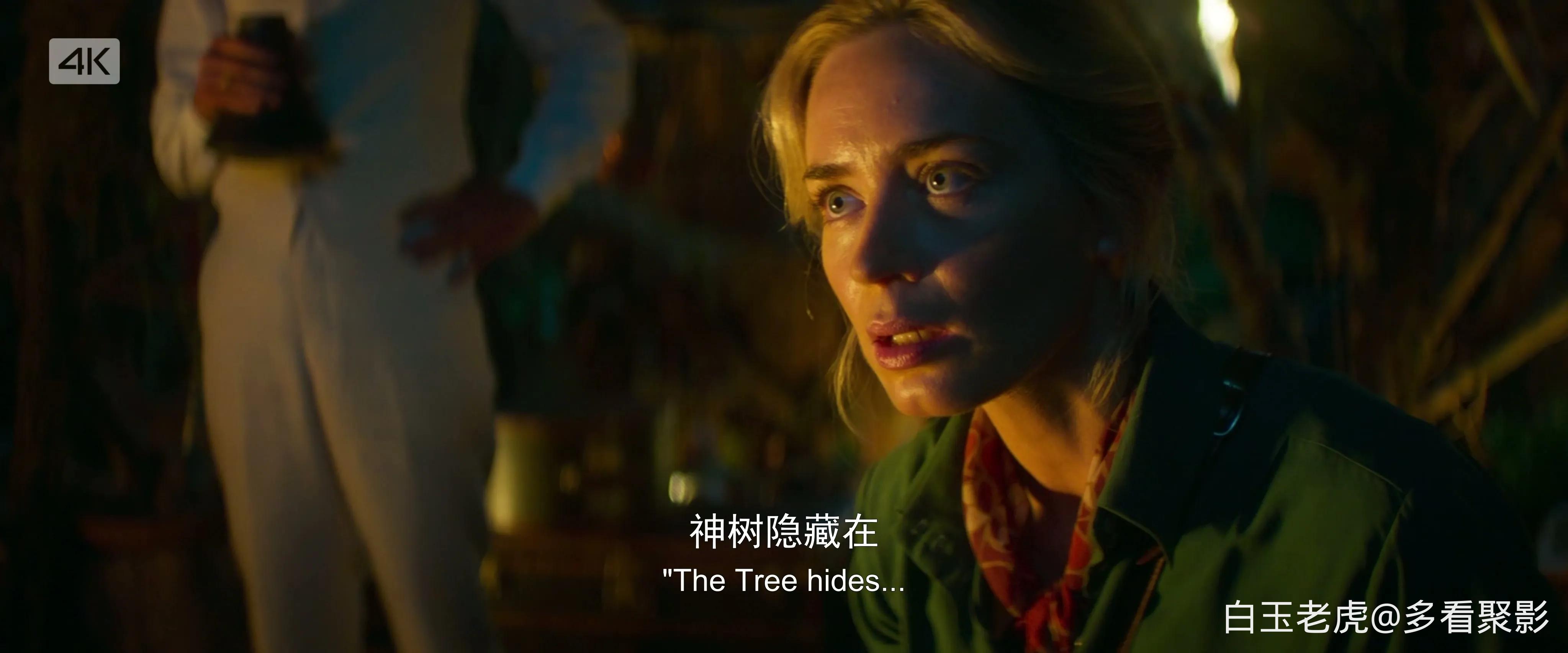 Jungle.Cruise.2021.4K.WEB-DL.H265.AAC.2Audio-MOMOWEB.mkv_20251006_103841.874.webp