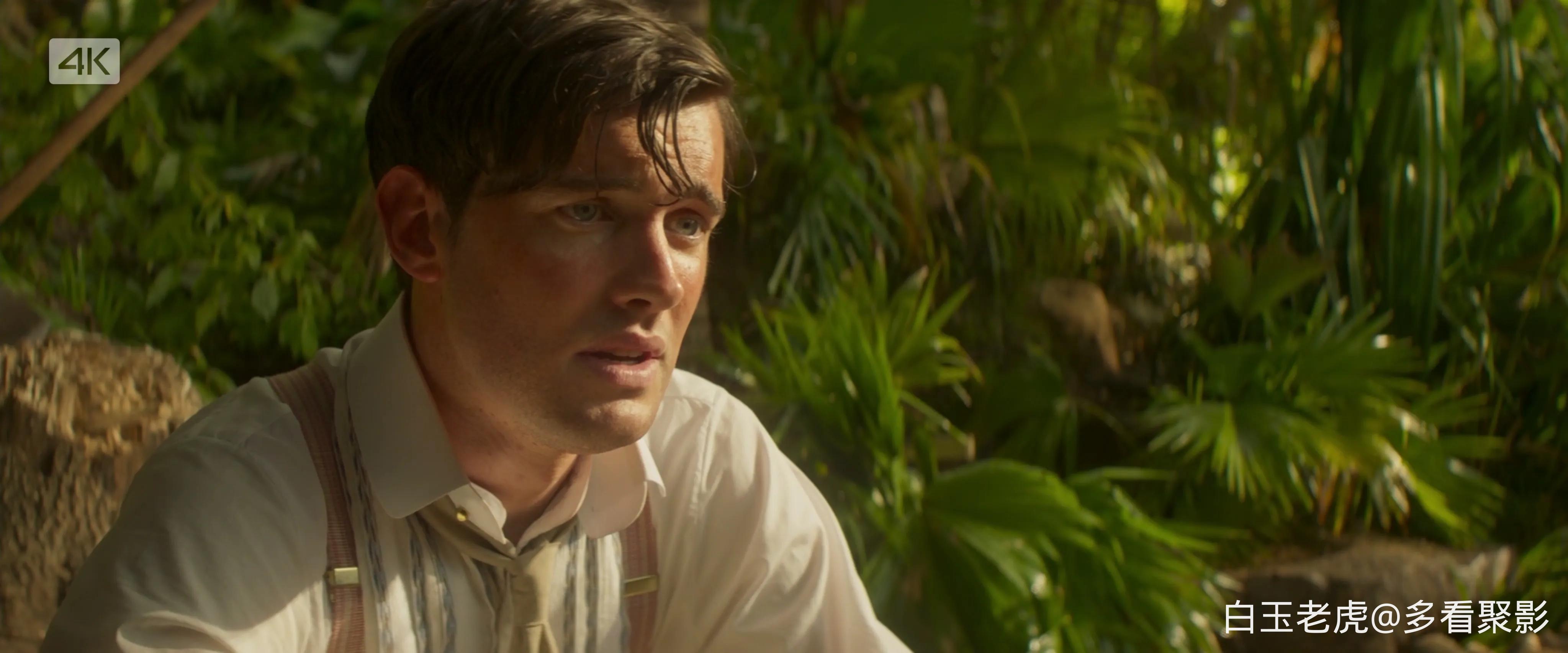 Jungle.Cruise.2021.4K.WEB-DL.H265.AAC.2Audio-MOMOWEB.mkv_20251006_103820.556.webp