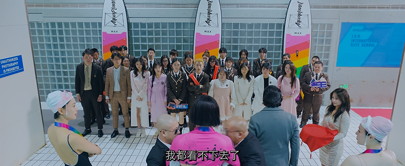 微信图片_20251006142805_88_2.png