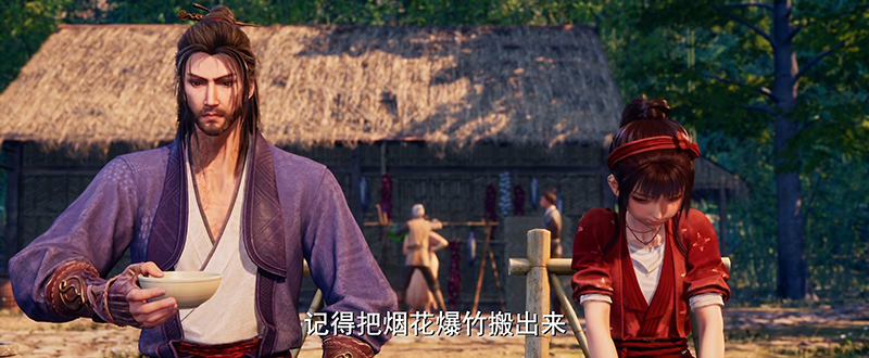 微信图片_20251006150038_129_2.png