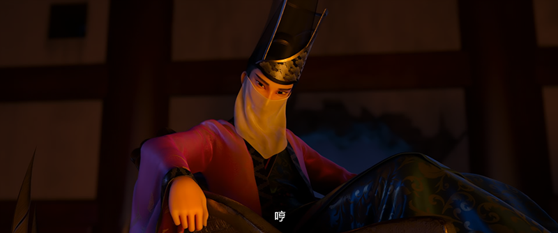 微信图片_20251006151147_148_2.png