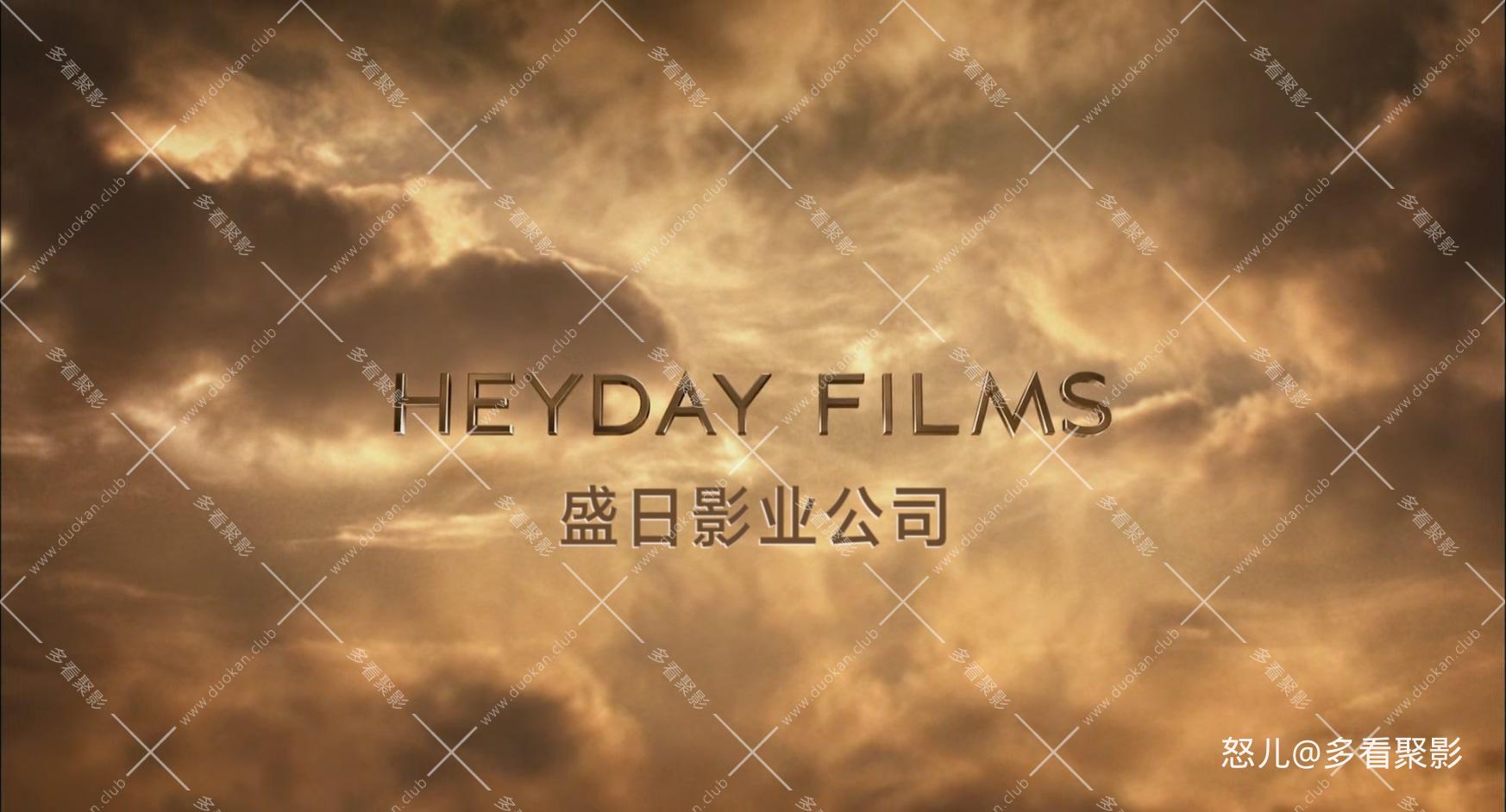 穿条纹睡衣的男孩.The.Boy.In.The.Striped.Pyjamas.2008.1080p.BluRay.x265.2audio-RA.jpg