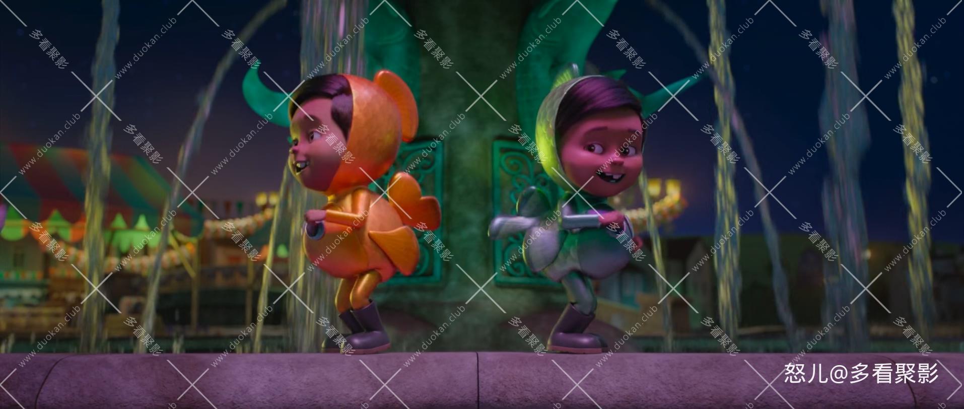 大河之舞：动画冒险.Riverdance.The.Animated.Adventure.2021.1080p.WEBRip.x265.2aud.jpg