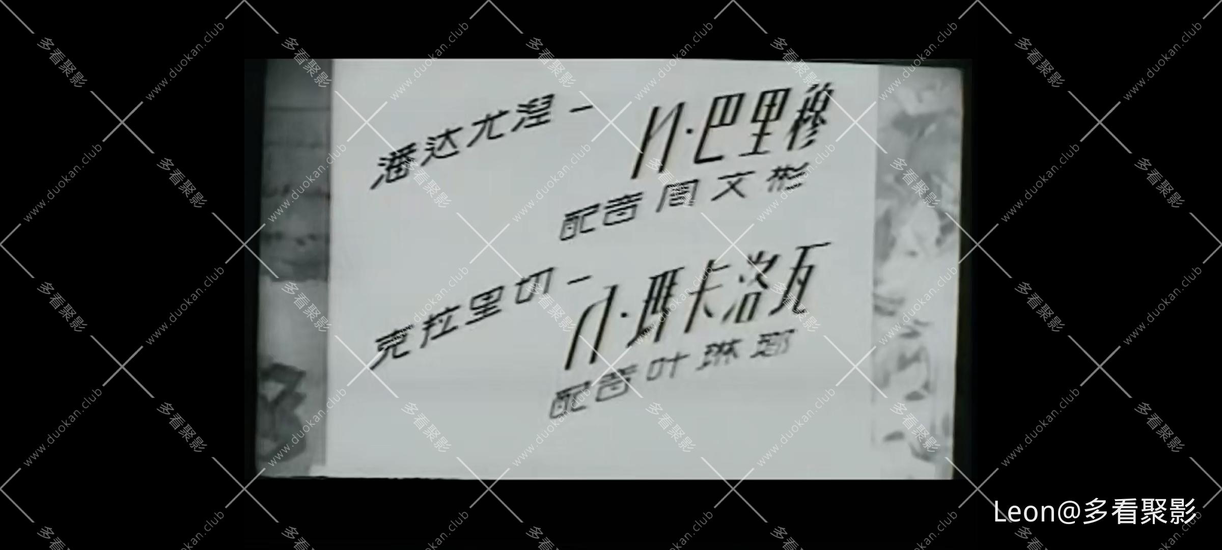 Screenshot_20251007_164121.jpg