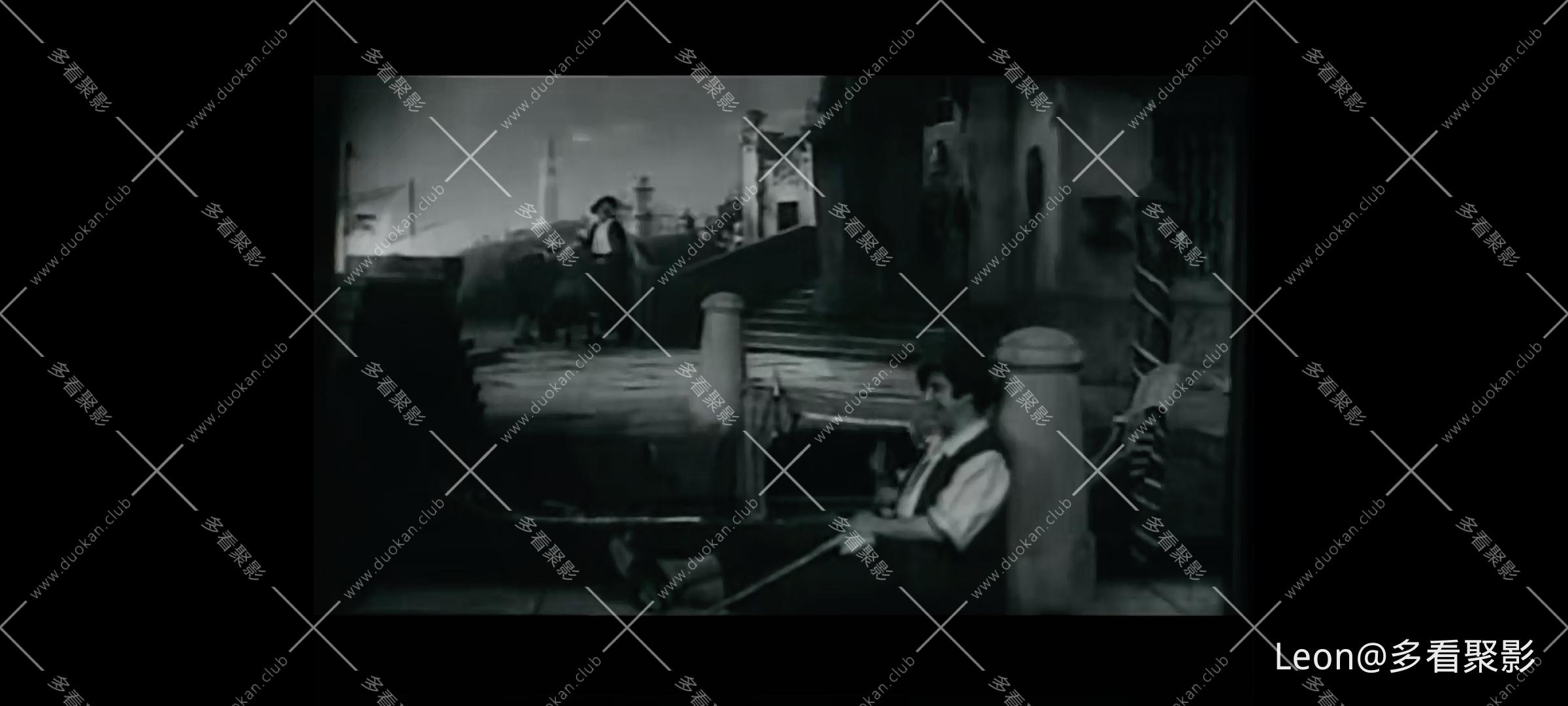 Screenshot_20251007_164223.jpg