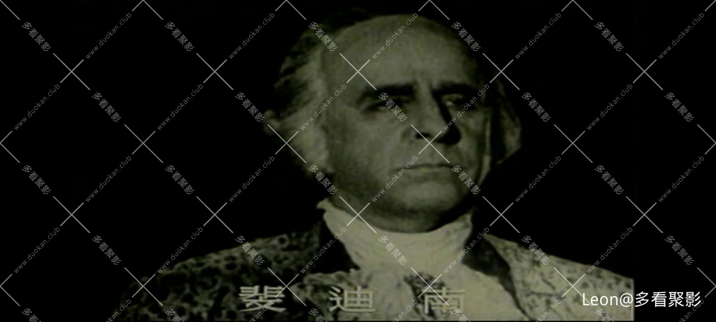 Screenshot_20251007_170923.jpg
