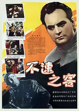 173951kfmqcsjmrcqdjvjv.jpg