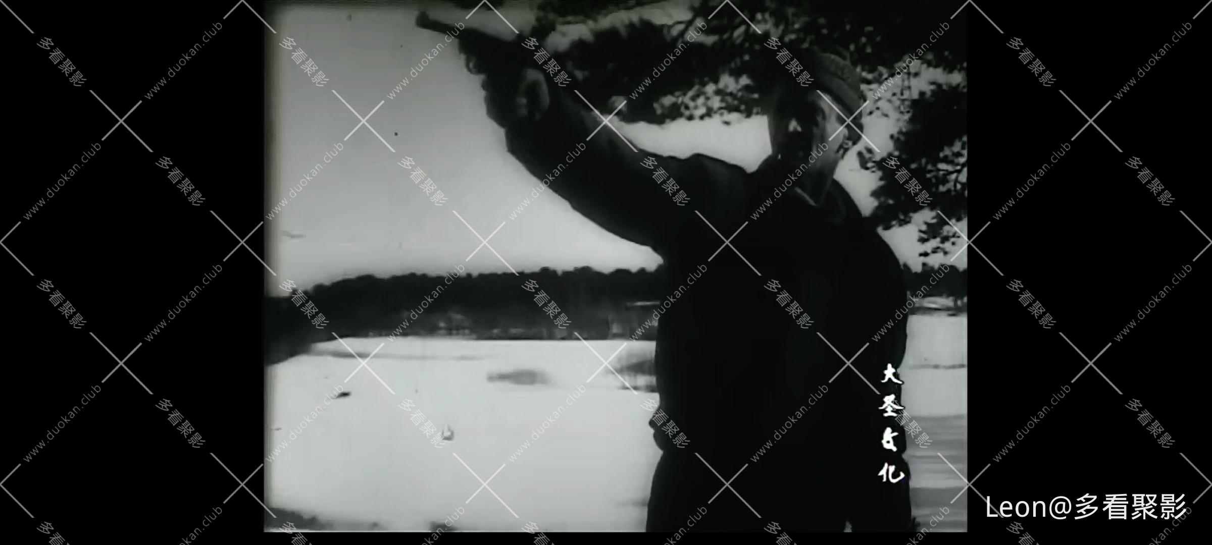 Screenshot_20251007_174401.jpg