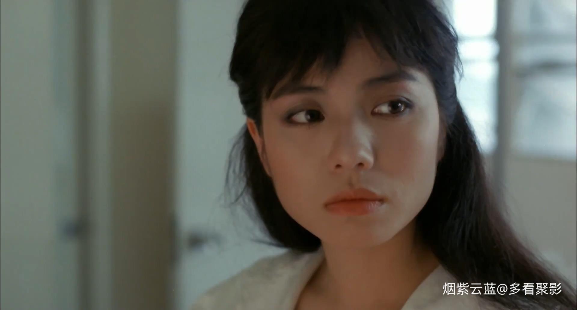 杀之恋.Fatal.Love.1988.BD1080P.国粤双语.中字.mp4_20251007_202529.934.jpg