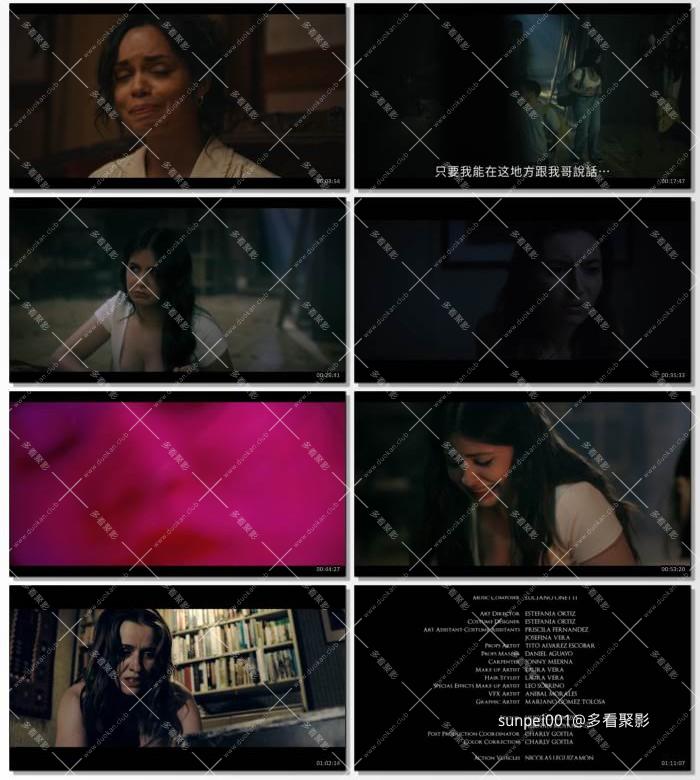 11红书.jpg