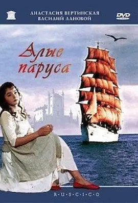 011240fzk15y155u3d7zo1.jpg