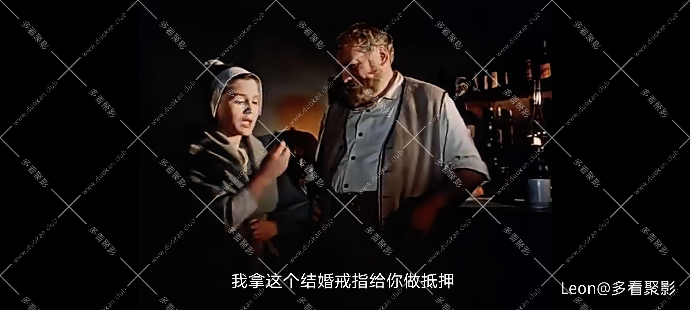 Screenshot_20251008_010814.jpg