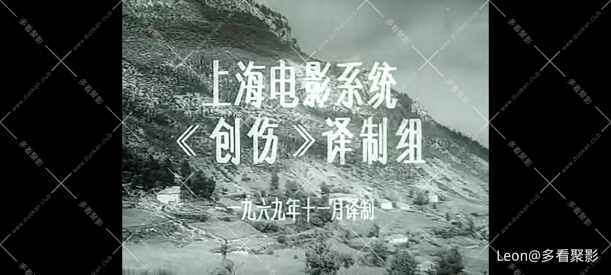 Screenshot_20251008_012639.jpg