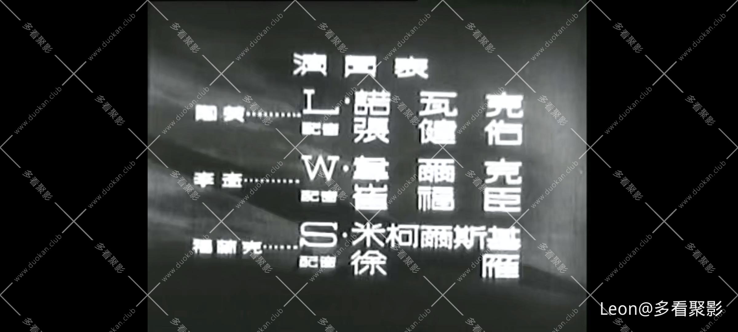 Screenshot_20251008_023813.jpg
