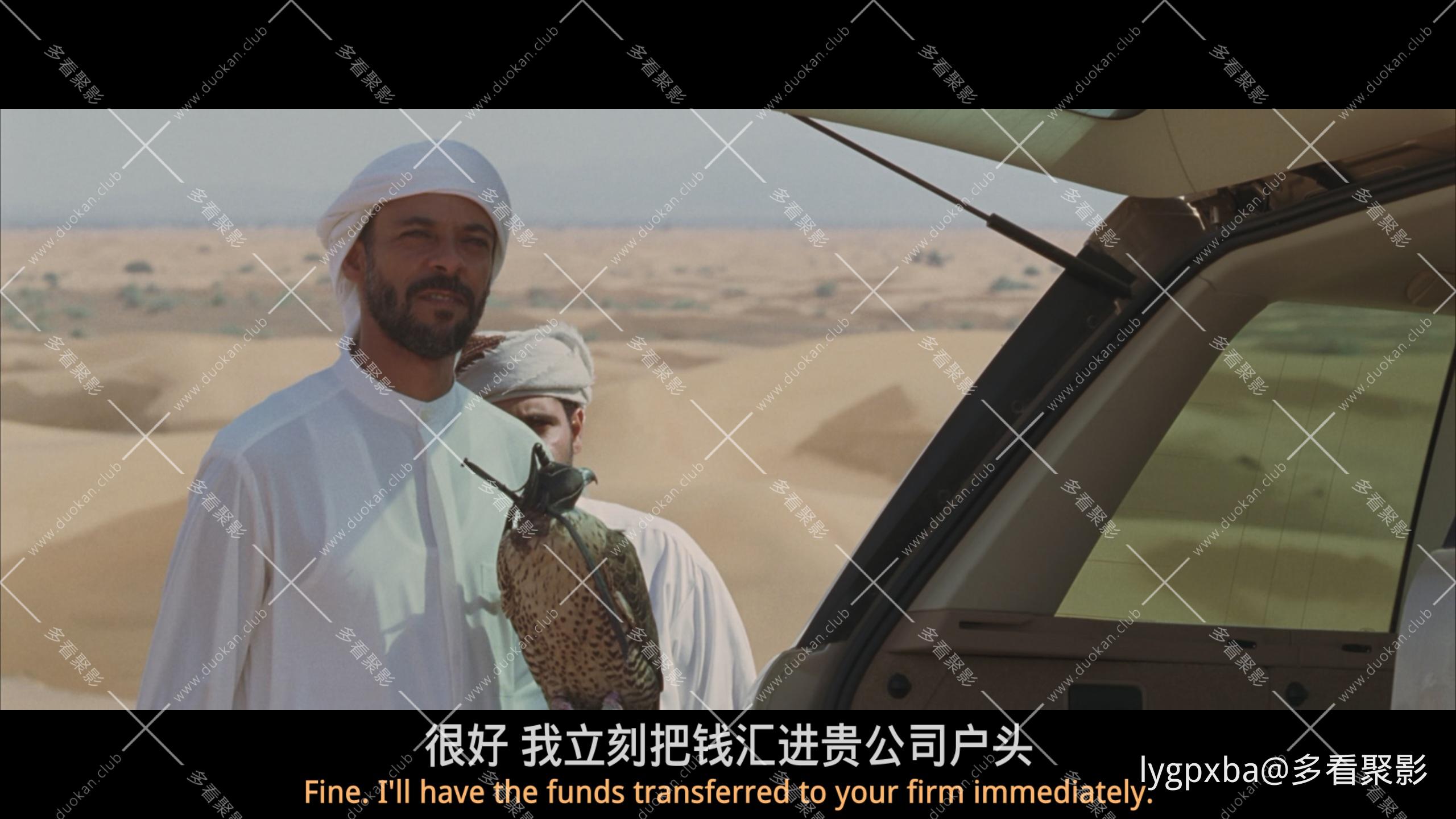 微信图片_20251008093725_172_389.jpg