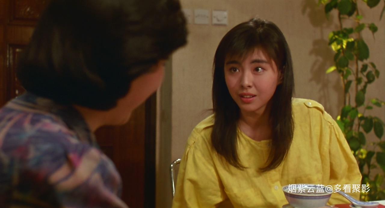 A.Hearty.Response.1986.BluRay.720p.AC3.2Audio.x264-CHD.mkv_20251008_145945.722.jpg