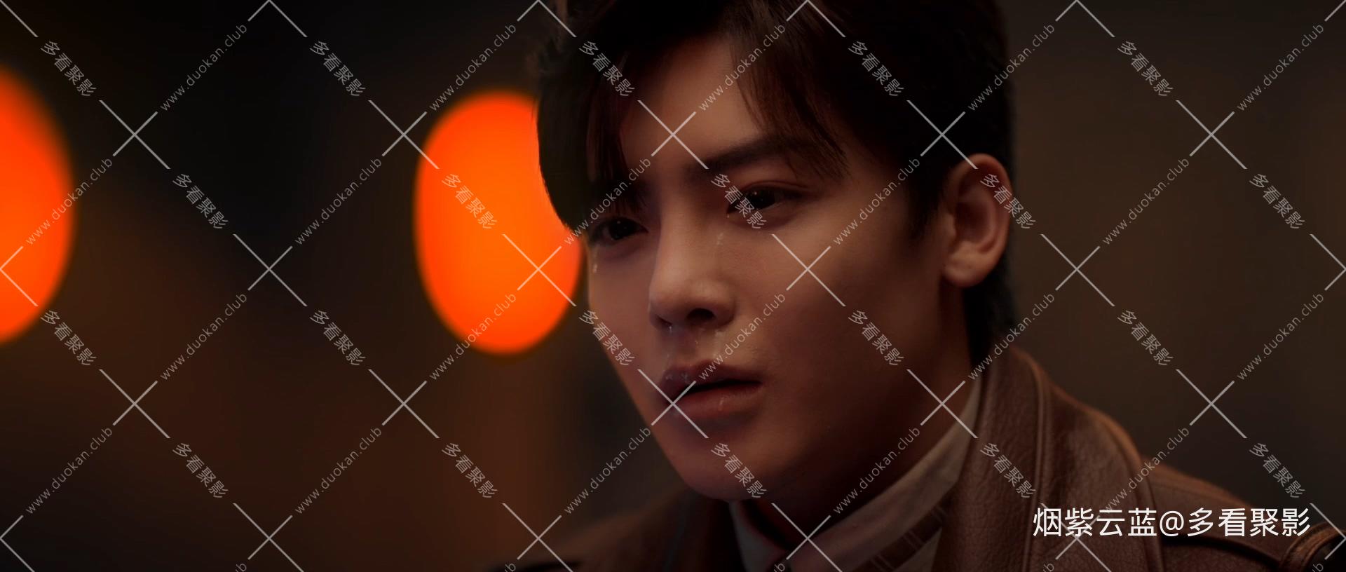 EP36.1080p.mp4_20251008_201710.086.jpg