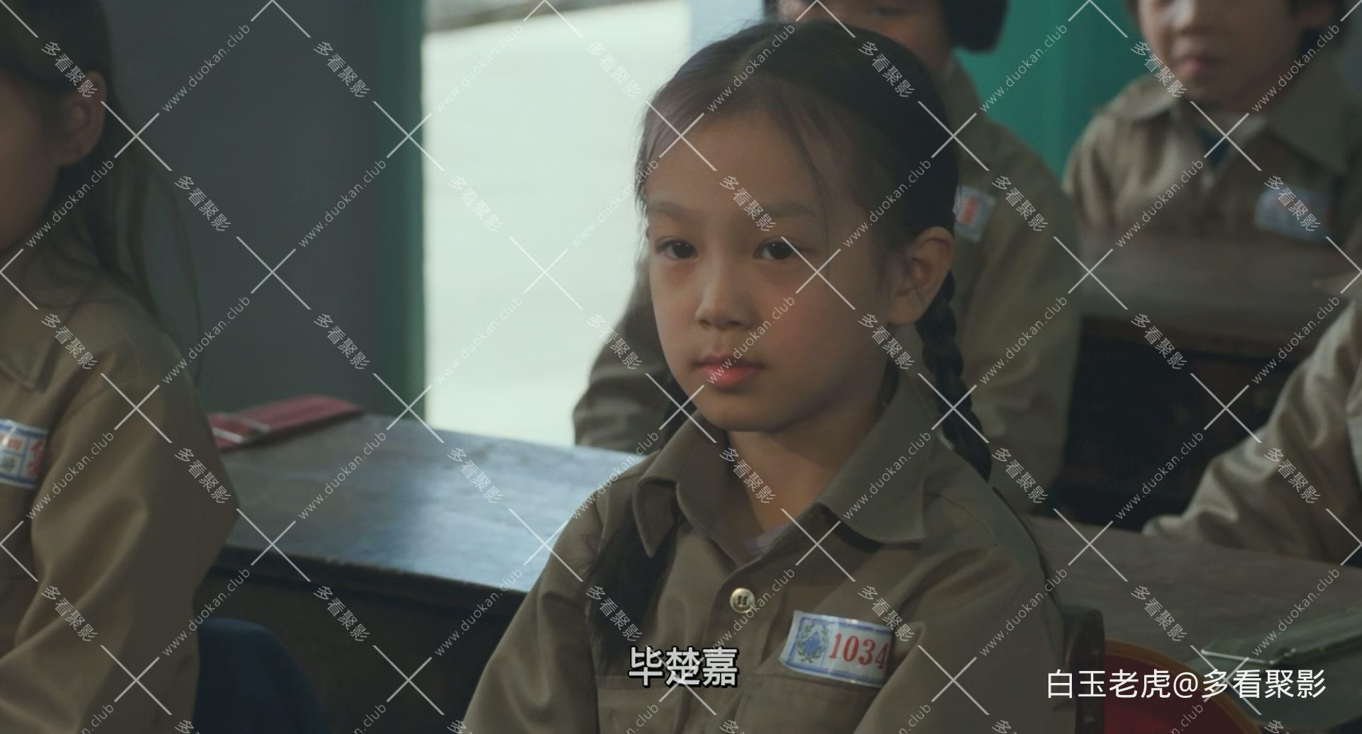 Growing.Up.1983.1080p.BluRay.x265.10bit.FLAC.2.0-SONYHD.mkv_20251008_213240.574.jpg