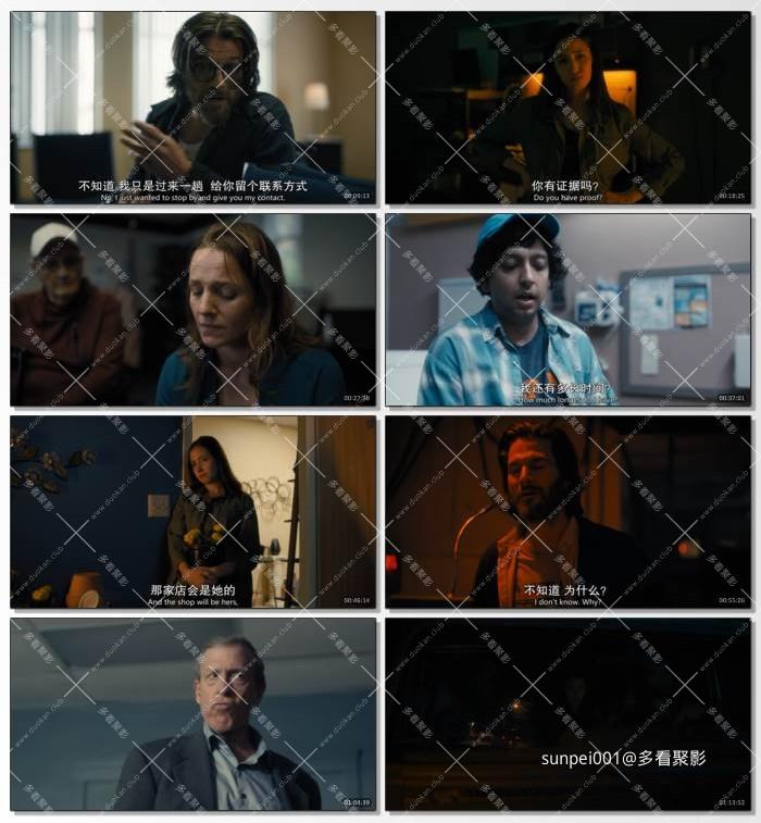 4量子.jpg