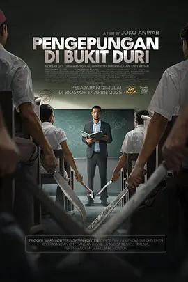 224453i2mbszu1scuu2mo1.jpg