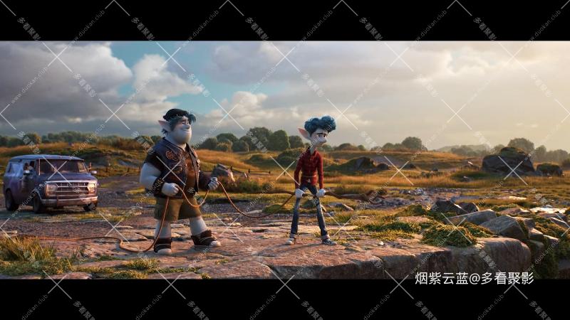二分之一的魔法(蓝光中英双字幕).Onward.2020.BD-1080p.X264.AAC.CHS.ENG-UUMp4.mp4_1.png