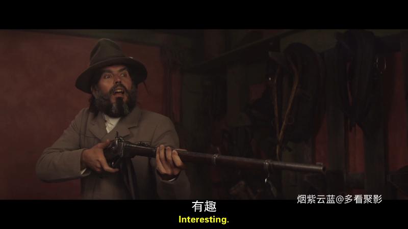 四个孩子与神奇动物(蓝光中英双字幕).Four.Kids.and.It.2020.BD-1080p.X264.AAC.CHS.E.png