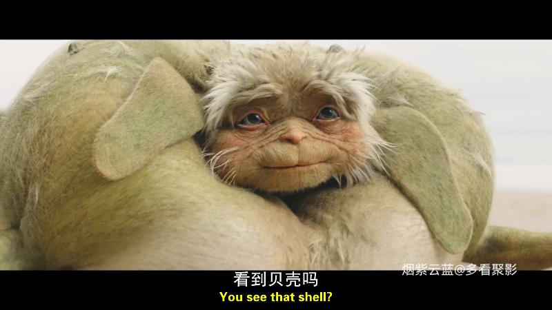 四个孩子与神奇动物(蓝光中英双字幕).Four.Kids.and.It.2020.BD-1080p.X264.AAC.CHS.E.png