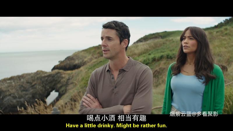 四个孩子与神奇动物(蓝光中英双字幕).Four.Kids.and.It.2020.BD-1080p.X264.AAC.CHS.E.png
