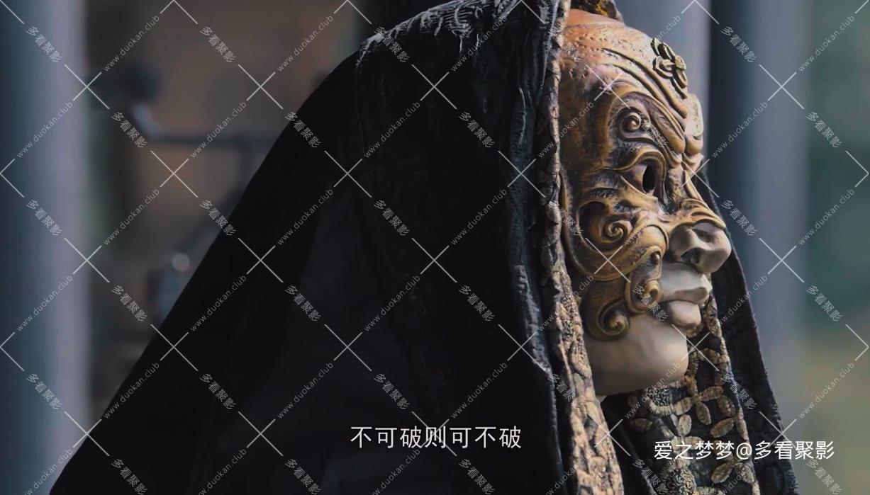 wechat_2025-10-10_200913_664.png
