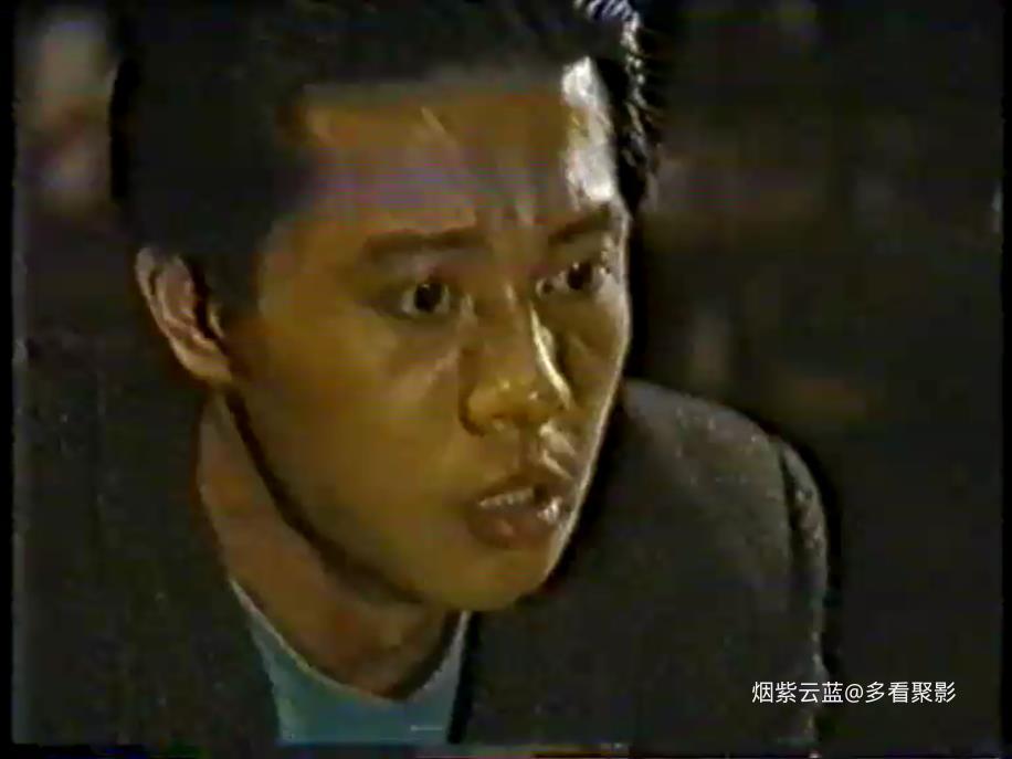 国产电影：香港女特警3-4_202510[00_38_38][20251010-210822].jpg