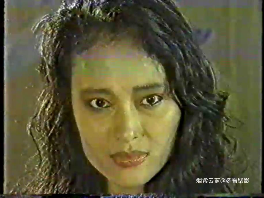国产电影：香港女特警1-2_202510[00_47_42][20251010-210715].jpg