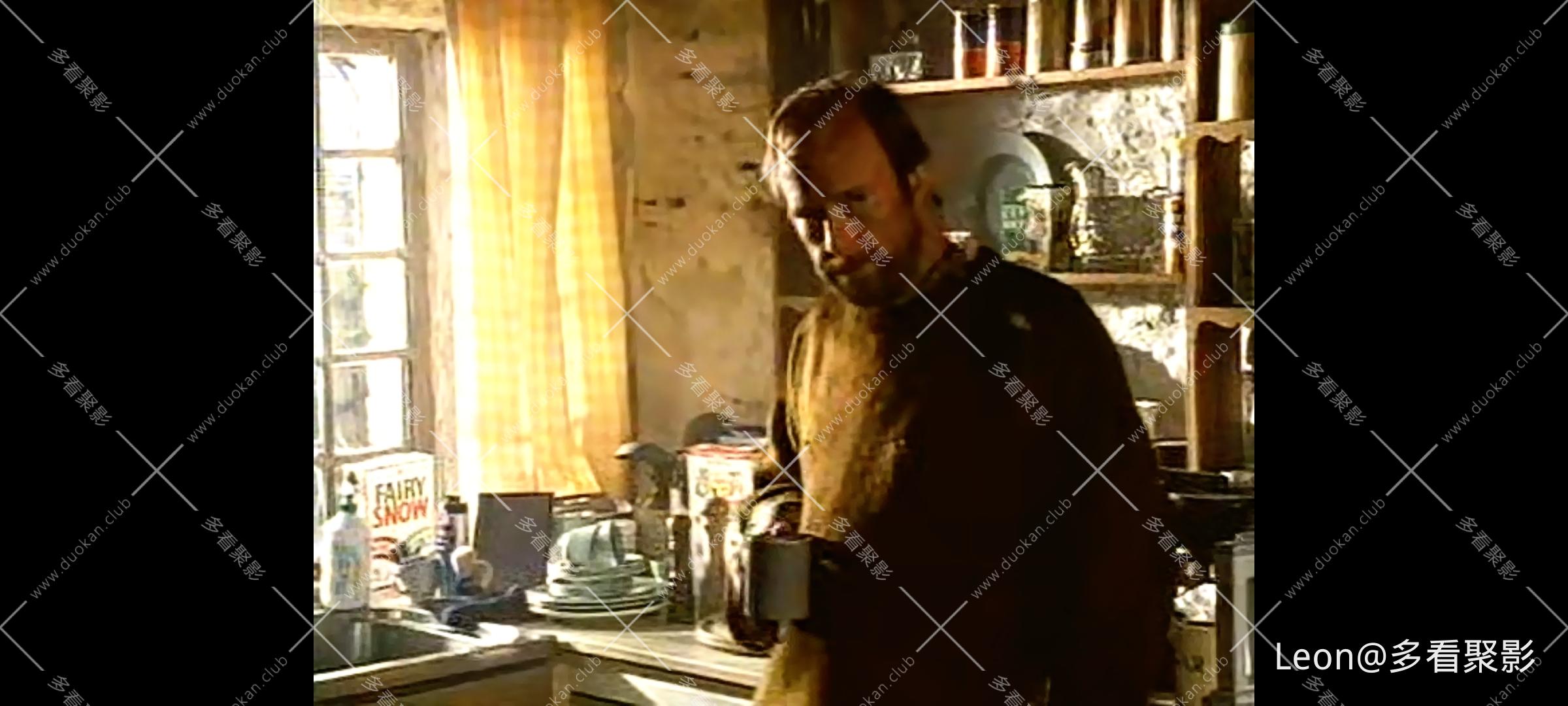 Screenshot_20251010_221134.jpg