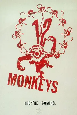 082644m8tp8yysbcllcerw.jpg