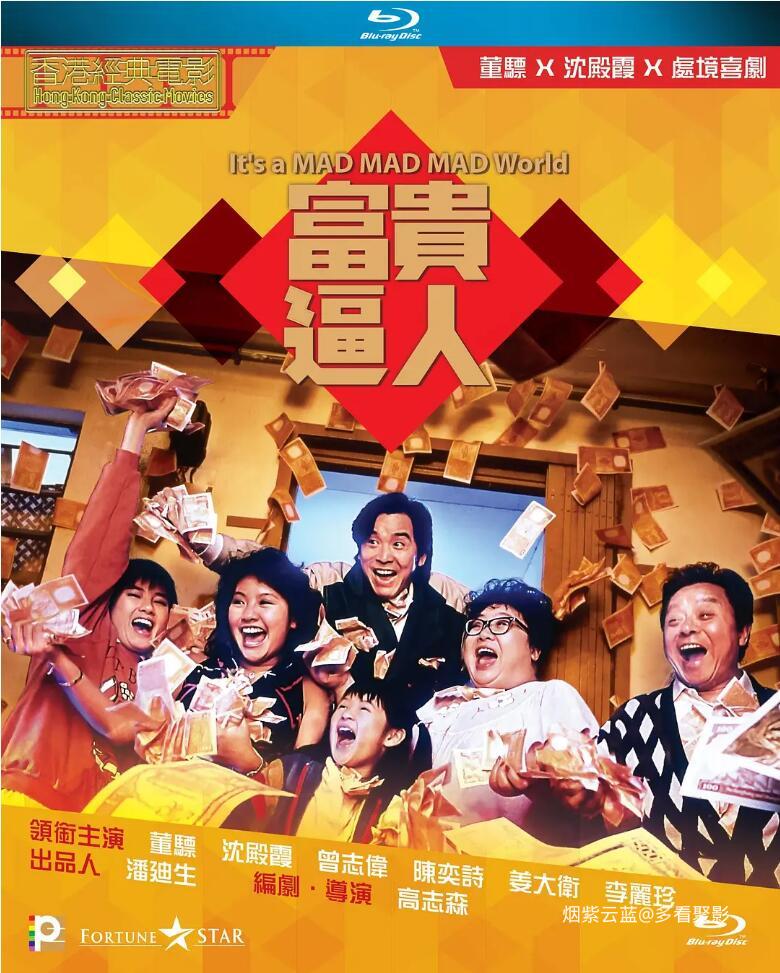QQ截图20251011155008.jpg