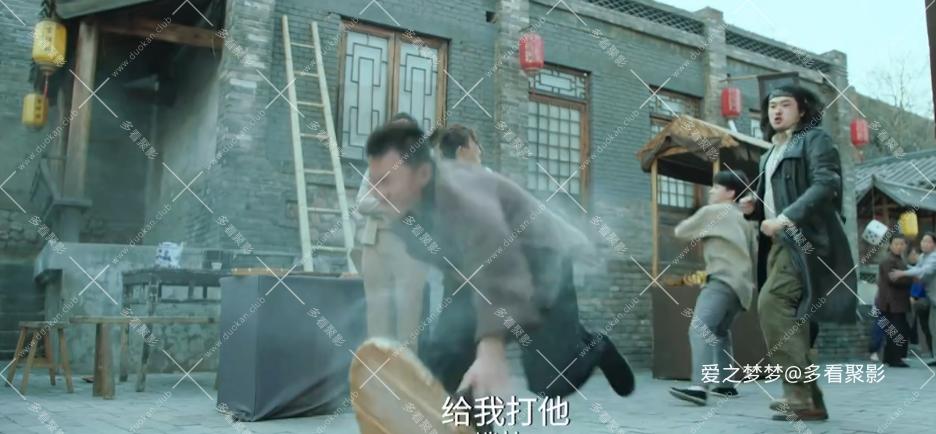 wechat_2025-10-11_163011_222.png