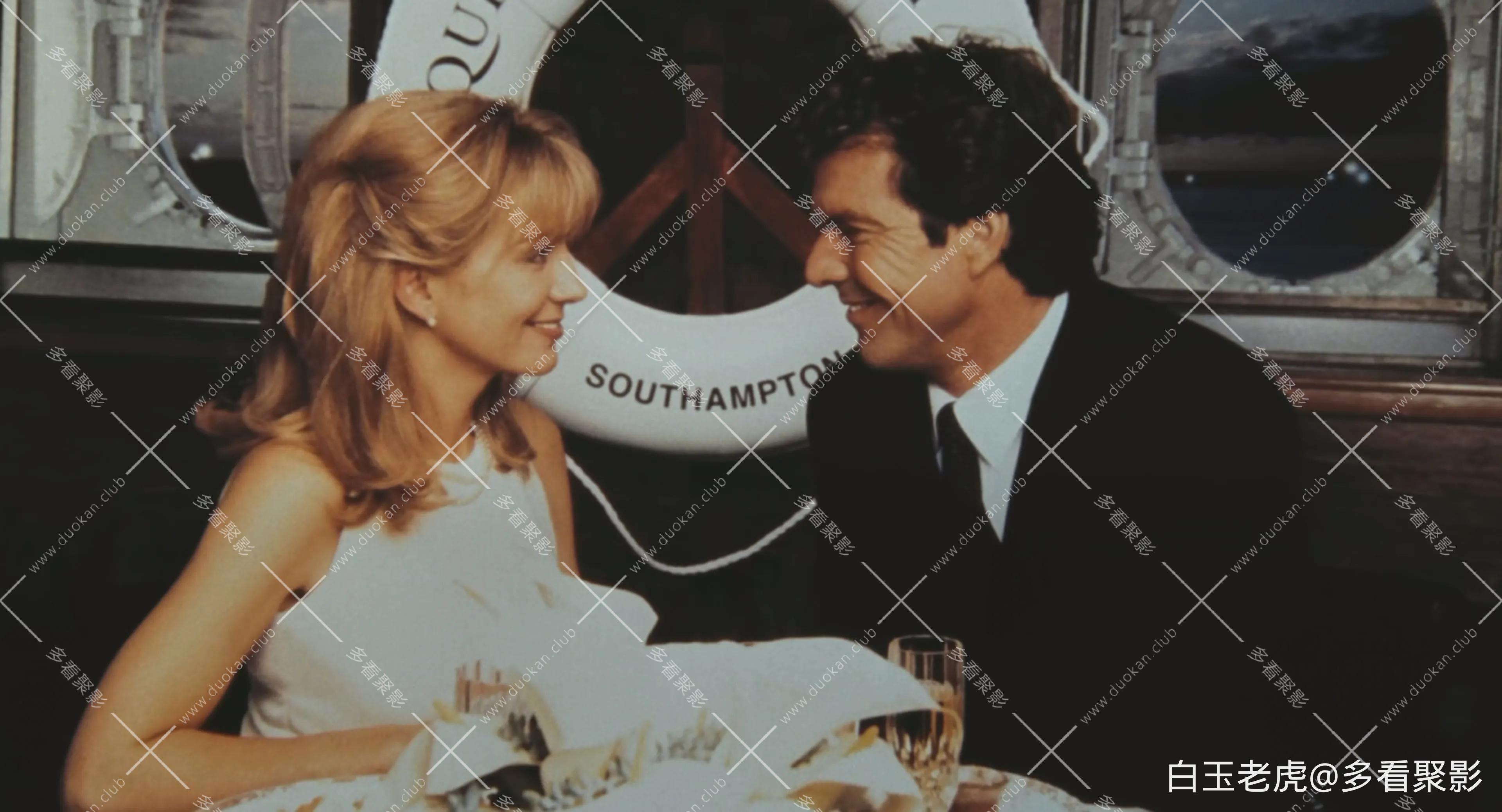 天生一对.The.Parent.Trap.1998.2160p.WEB.x265.10bit.AAC5.1.2Audio-bylh.mkv_202510.webp
