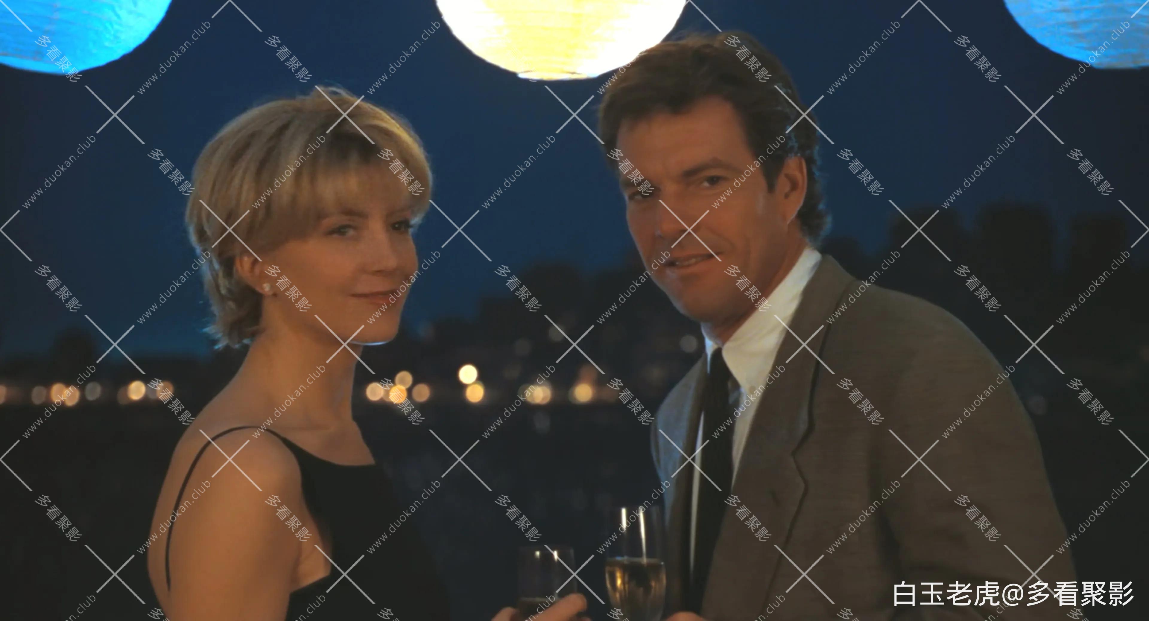 天生一对.The.Parent.Trap.1998.2160p.WEB.x265.10bit.AAC5.1.2Audio-bylh.mkv_202510.webp
