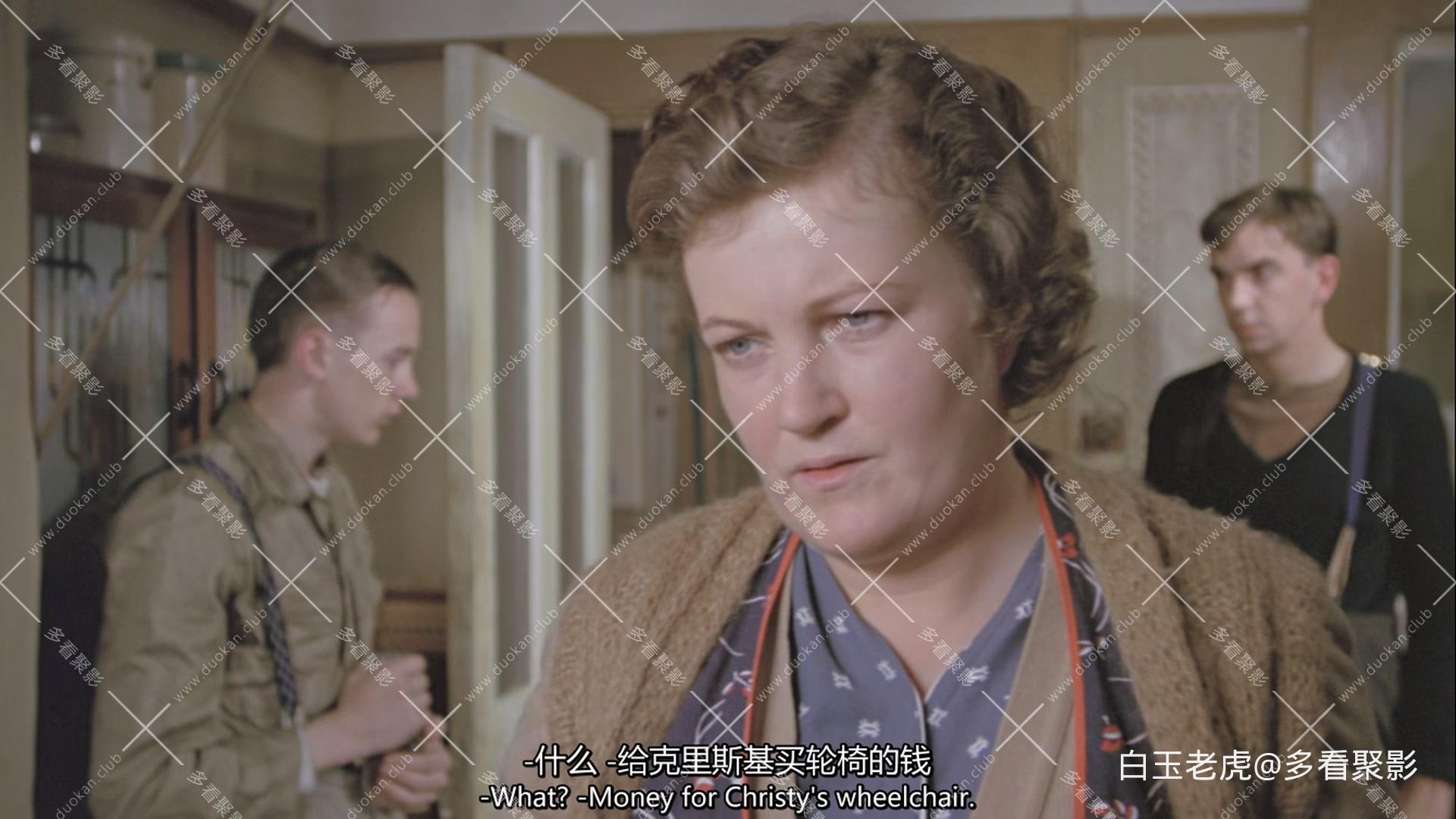 My.Left.Foot.1989.1080p.BluRay.x265-RARBG.mkv_20251011_221836.840.jpg