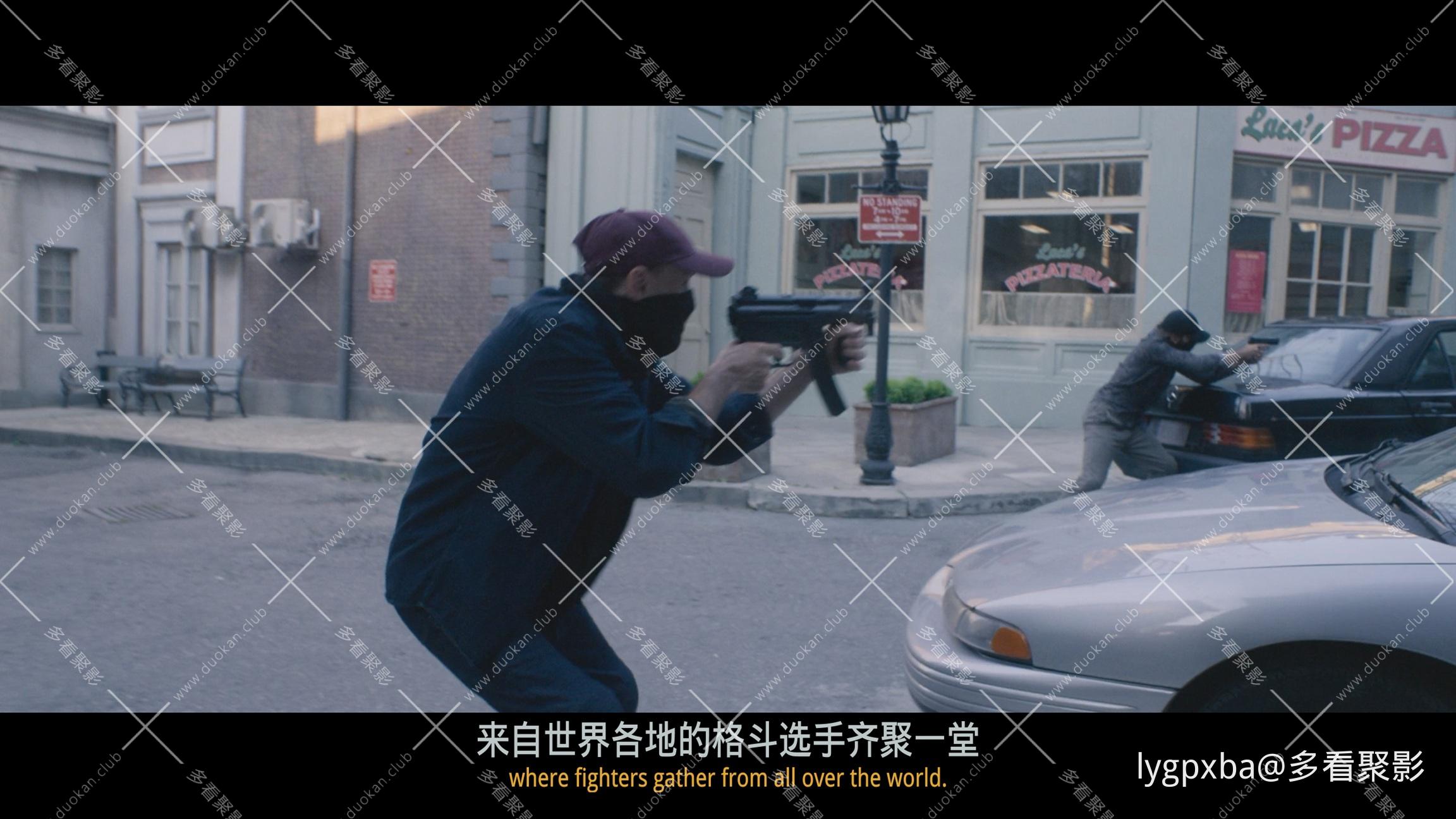 微信图片_20251008185517_182_389.jpg