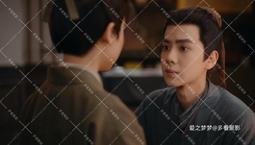wechat_2025-10-12_145853_736.png