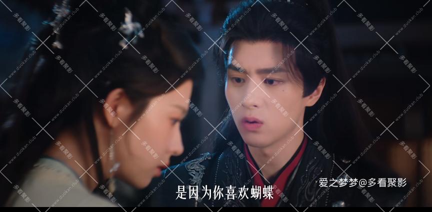 wechat_2025-10-12_151329_296.png