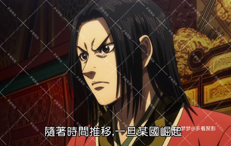 wechat_2025-10-12_180036_437.png