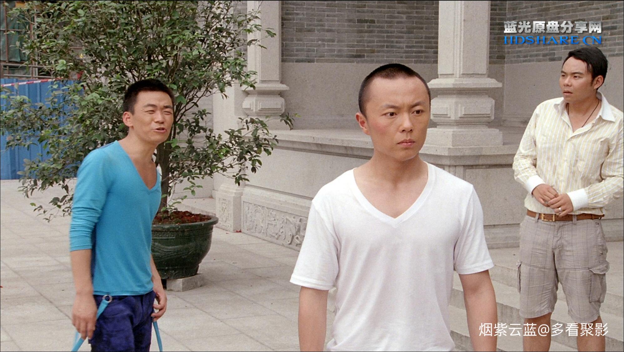 QQ截图20251012185318.jpg