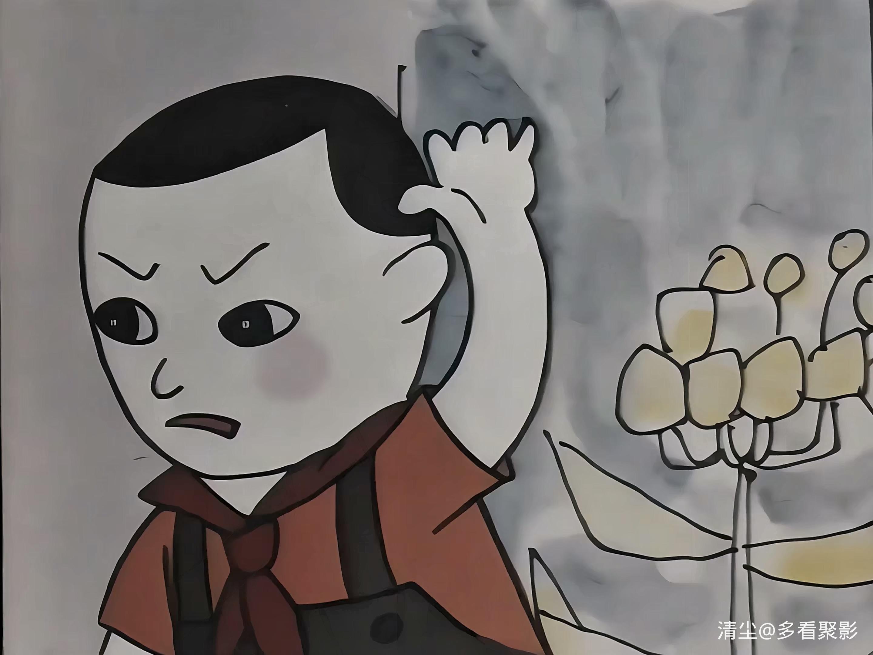 05.mp4_20251012_164702.656.jpg