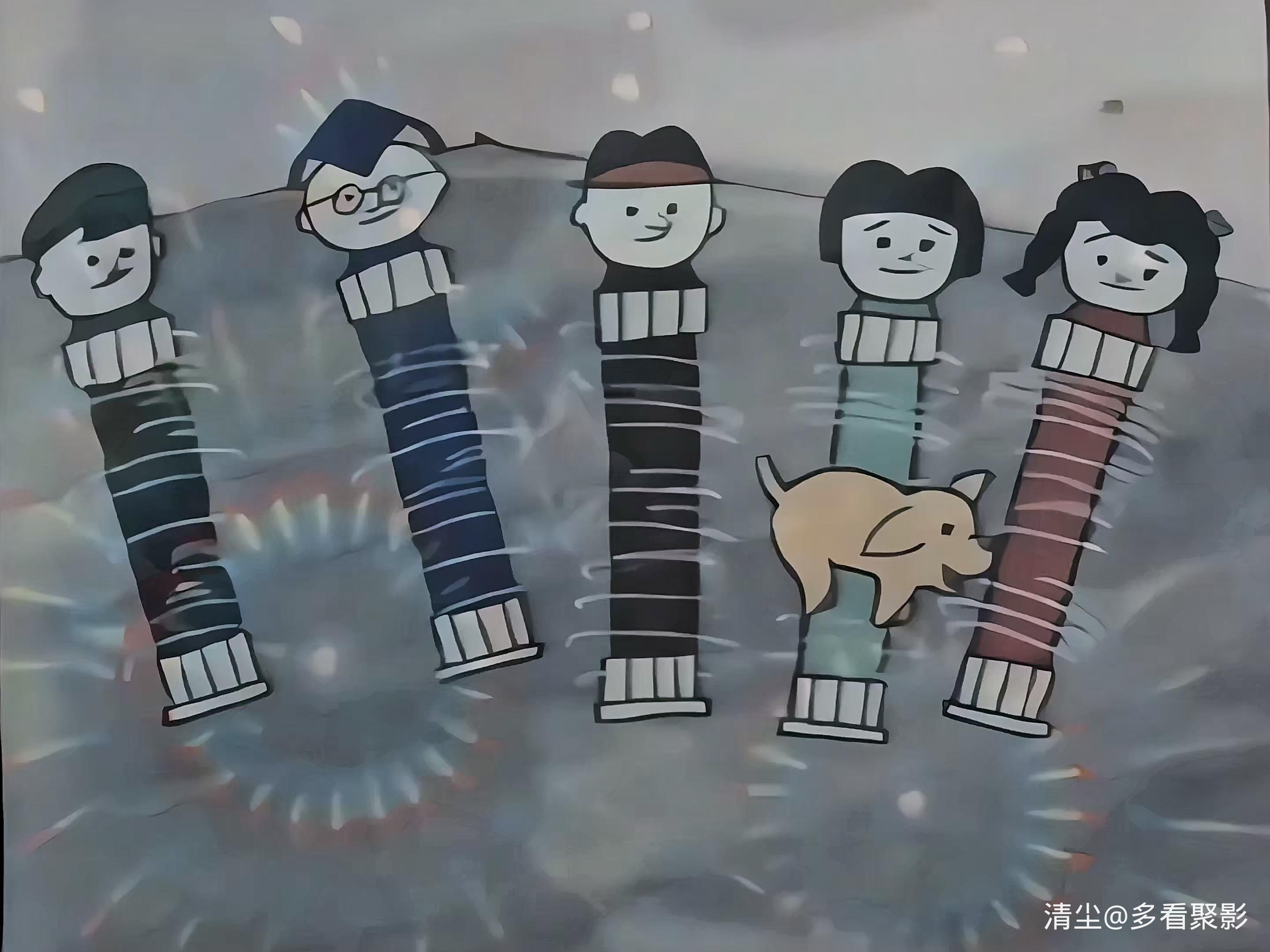 05.mp4_20251012_164708.523.jpg